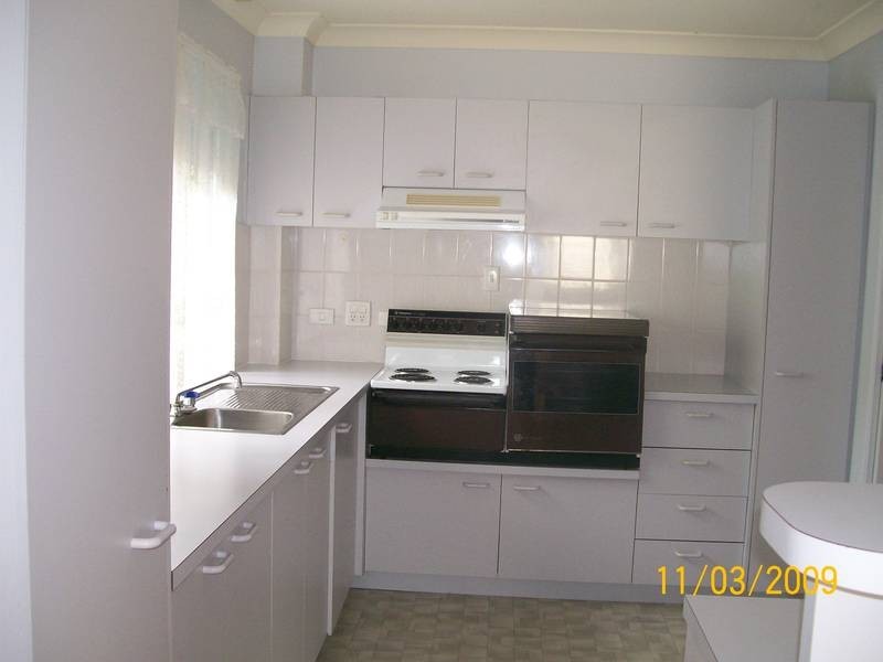 Murwillumbah NSW 2484