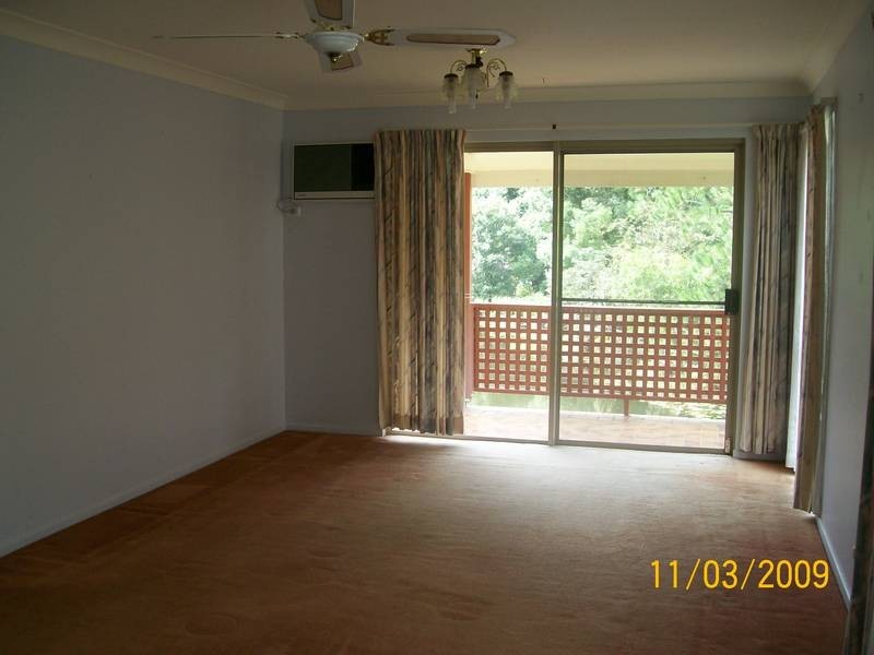 Murwillumbah NSW 2484