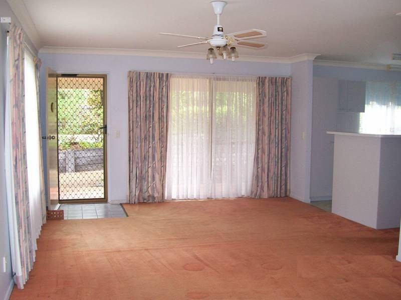 Murwillumbah NSW 2484