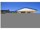 Murwillumbah NSW 2484