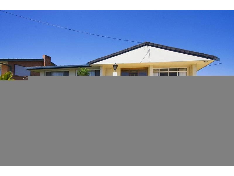 Murwillumbah NSW 2484