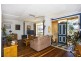Murwillumbah NSW 2484