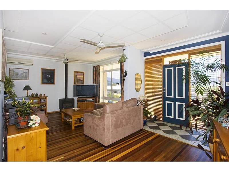 Murwillumbah NSW 2484