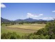Murwillumbah NSW 2484