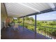 Murwillumbah NSW 2484