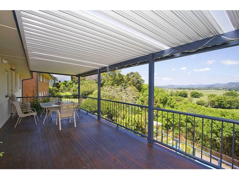 Murwillumbah NSW 2484