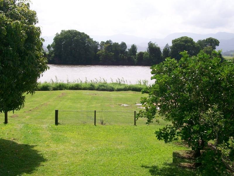 Condong NSW 2484