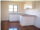 Condong NSW 2484