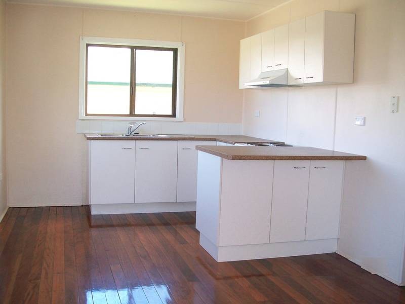 Condong NSW 2484