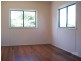 Condong NSW 2484