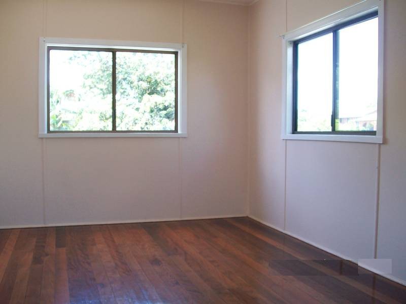 Condong NSW 2484