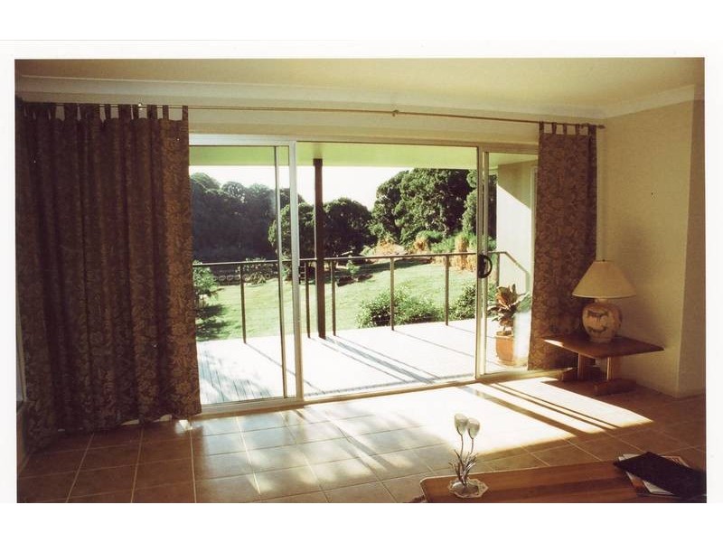 Murwillumbah NSW 2484