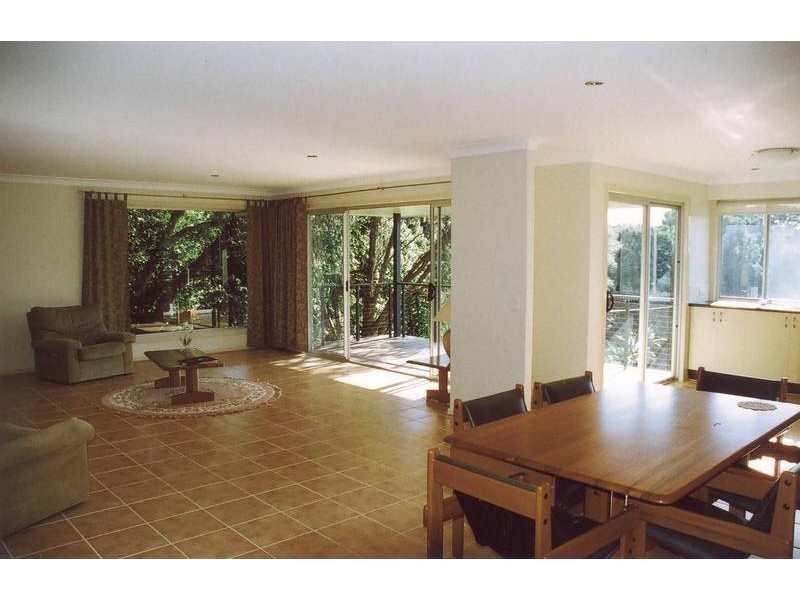 Murwillumbah NSW 2484