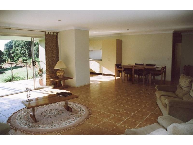 Murwillumbah NSW 2484