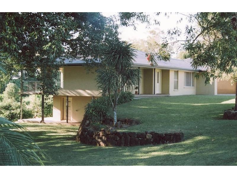 Murwillumbah NSW 2484