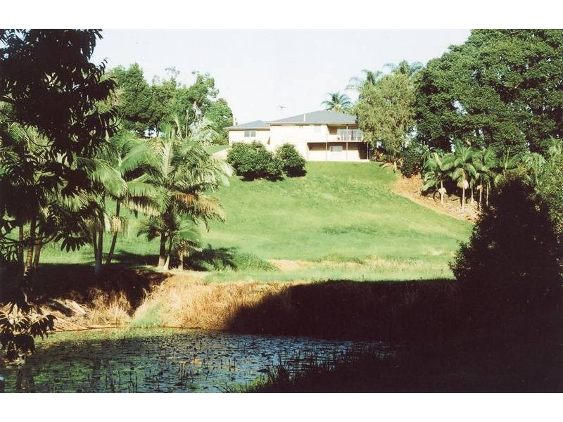 Murwillumbah NSW 2484