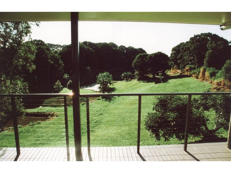 Murwillumbah NSW 2484