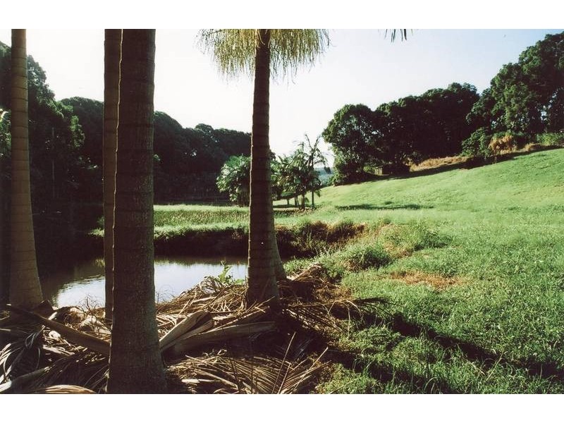 Murwillumbah NSW 2484