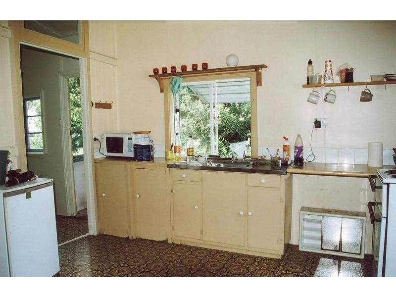 Murwillumbah NSW 2484