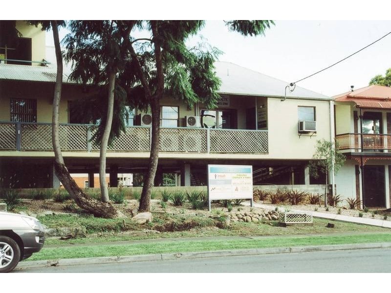 Murwillumbah NSW 2484