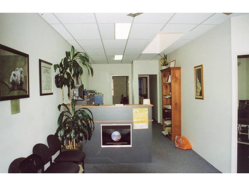 Murwillumbah NSW 2484