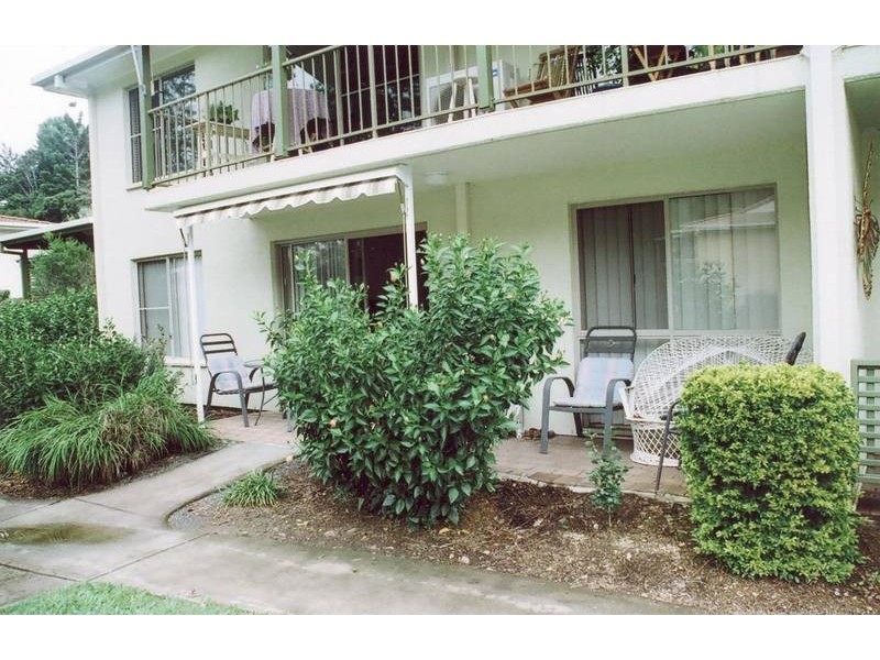 Murwillumbah NSW 2484