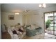 Murwillumbah NSW 2484
