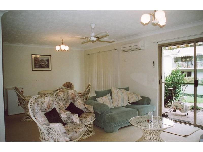 Murwillumbah NSW 2484