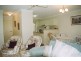Murwillumbah NSW 2484