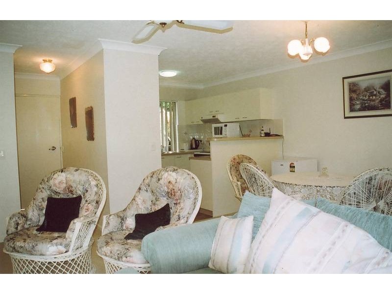 Murwillumbah NSW 2484