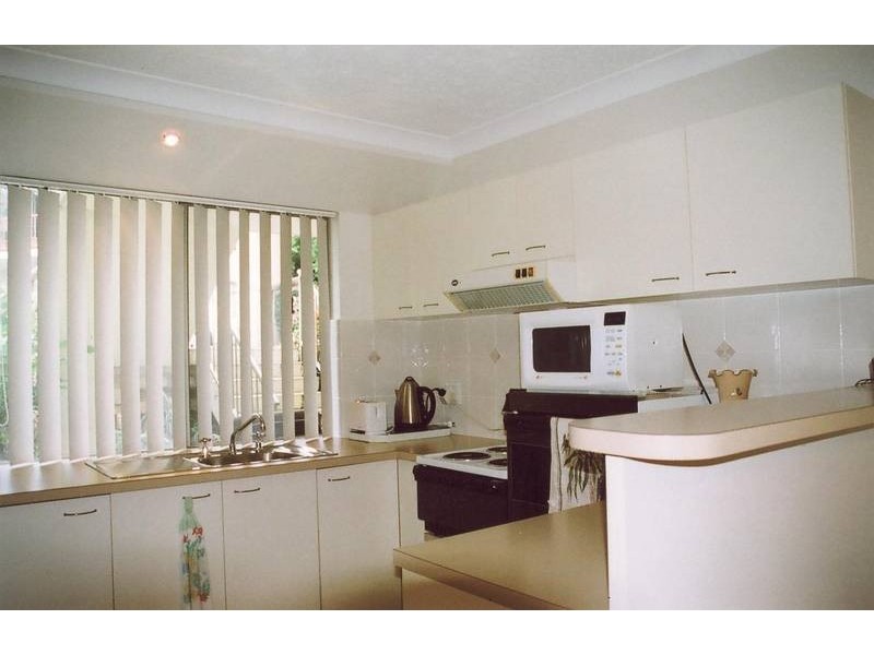 Murwillumbah NSW 2484