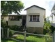 Murwillumbah NSW 2484