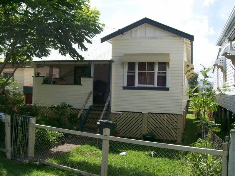 Murwillumbah NSW 2484