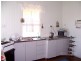 Murwillumbah NSW 2484