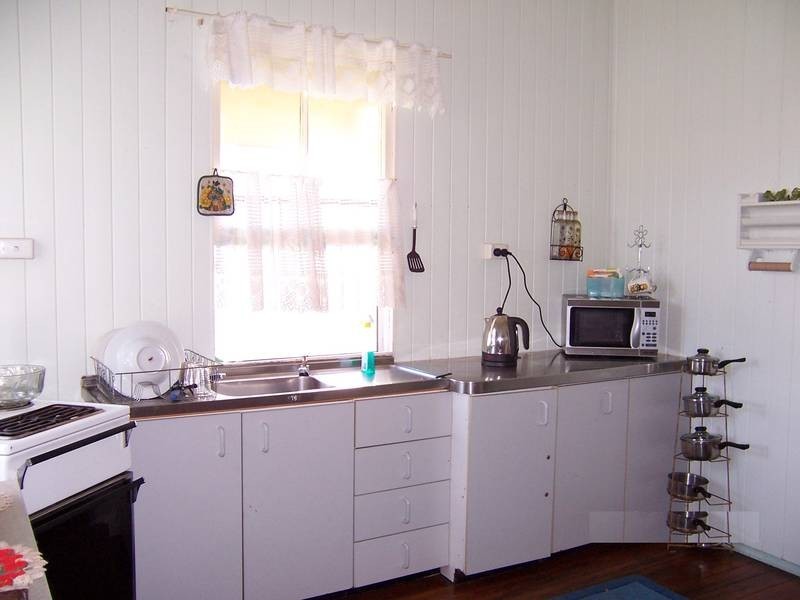 Murwillumbah NSW 2484