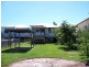 Murwillumbah NSW 2484