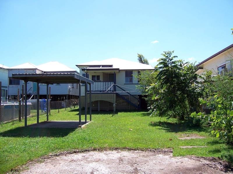 Murwillumbah NSW 2484