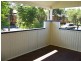 Murwillumbah NSW 2484