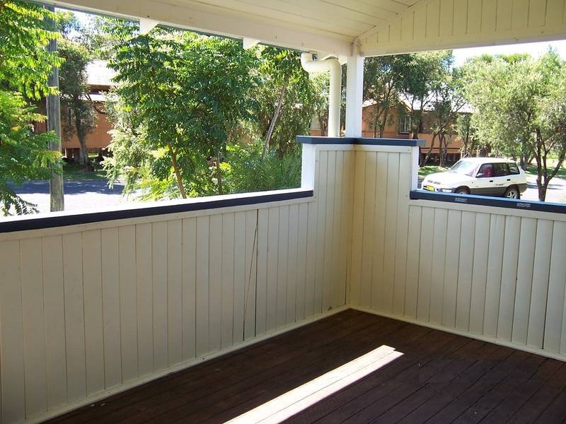 Murwillumbah NSW 2484