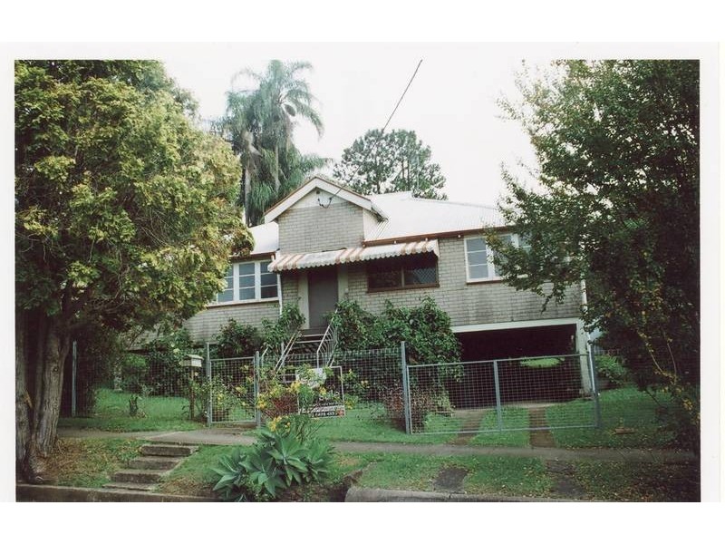 Murwillumbah NSW 2484