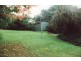 Murwillumbah NSW 2484