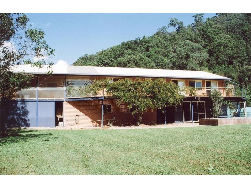 Chillingham NSW 2484