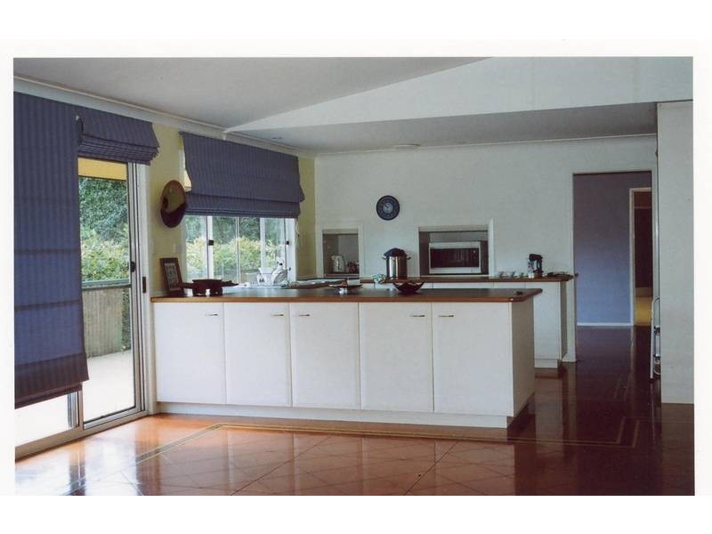 Chillingham NSW 2484