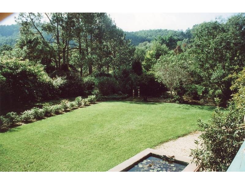 Chillingham NSW 2484