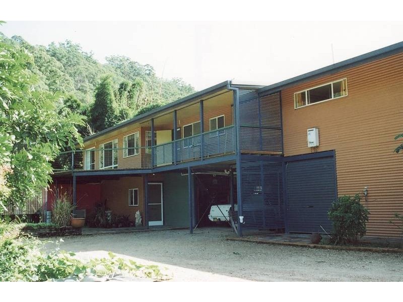 Chillingham NSW 2484