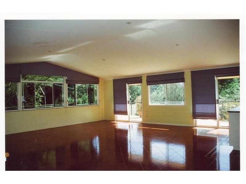 Chillingham NSW 2484