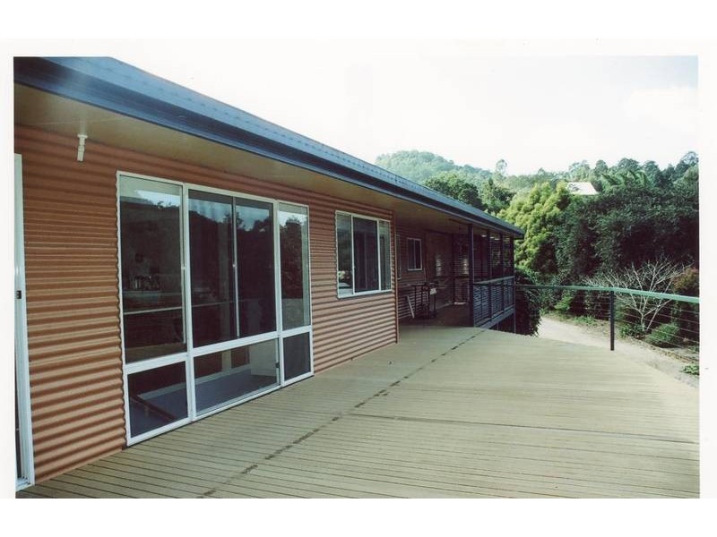 Chillingham NSW 2484