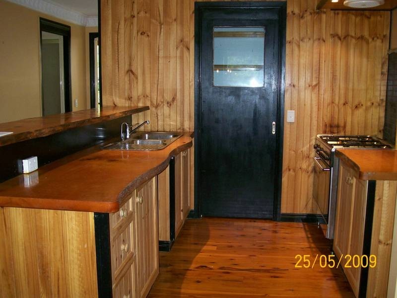 Stokers Siding NSW 2484