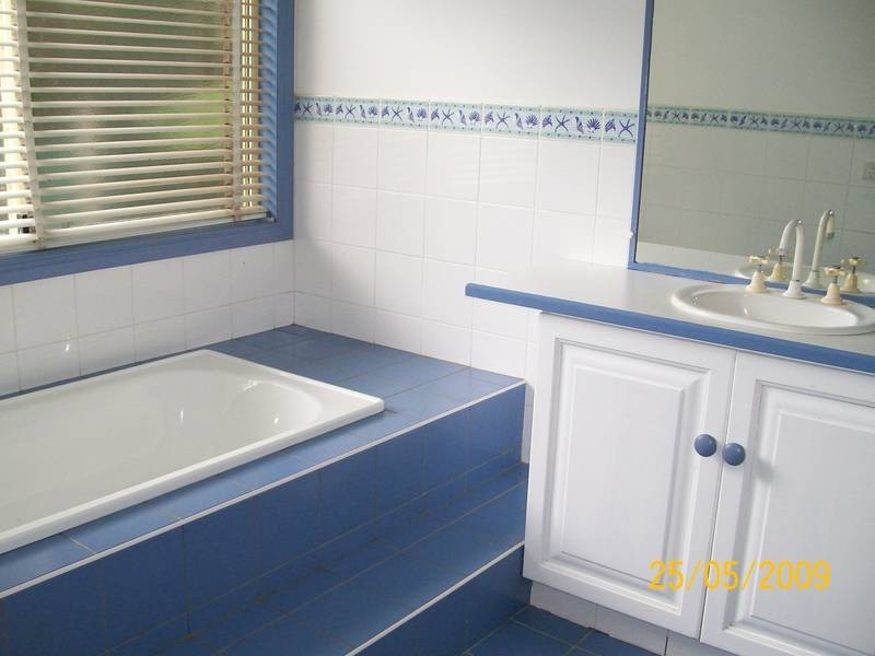 Stokers Siding NSW 2484