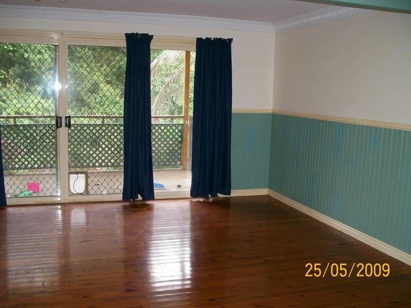 Stokers Siding NSW 2484